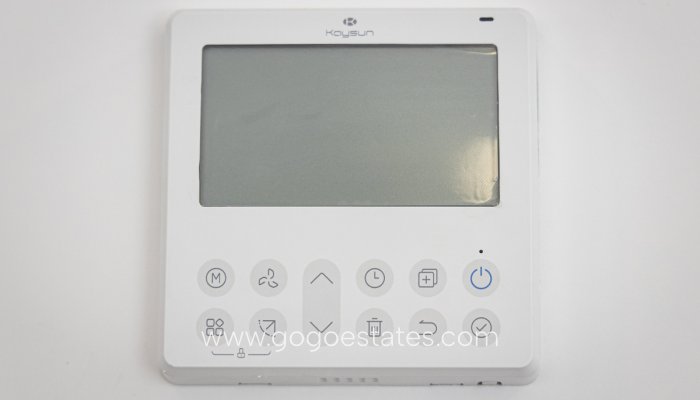 New Build - Apartamento - Torre - Pacheco - Los Belones