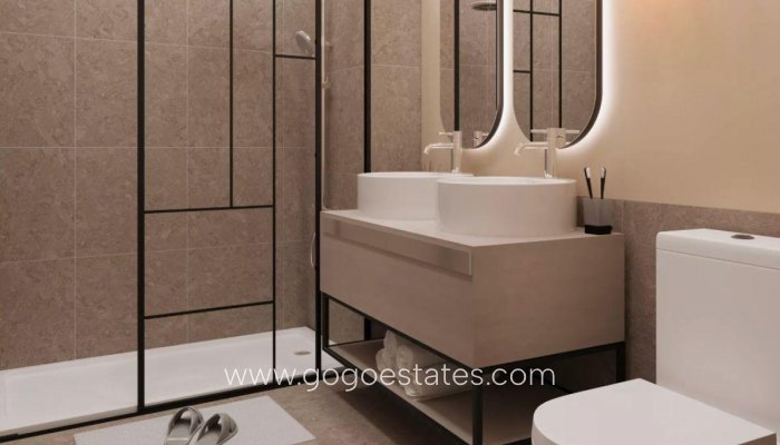 Resale - Penthouse - Torre - Pacheco - Casco Antiguo