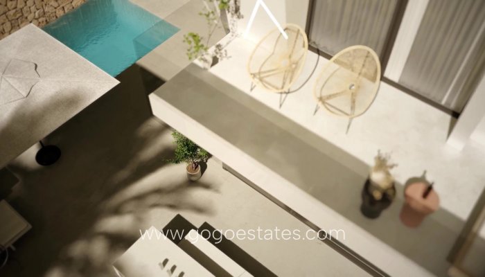 New Build - Villa - Roda de Isábena - Pirineo aragones