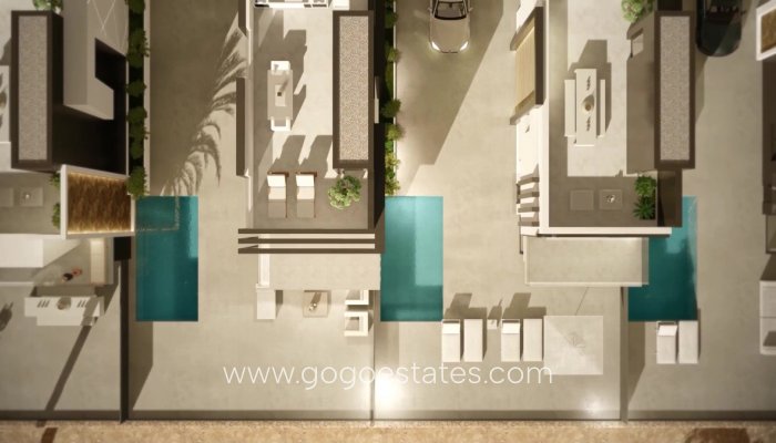 New Build - Villa - Roda de Isábena - Pirineo aragones