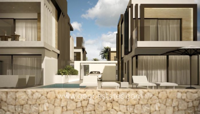 New Build - Villa - Roda de Isábena - Pirineo aragones