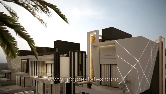 New Build - Villa - Roda de Isábena - Pirineo aragones