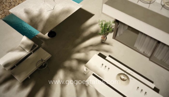 New Build - Villa - Roda de Isábena - Pirineo aragones