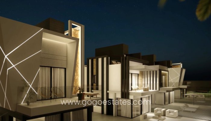 New Build - Villa - Roda de Isábena - Pirineo aragones