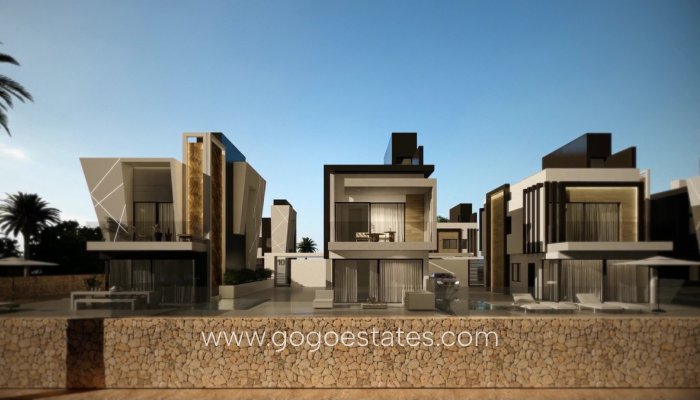 New Build - Villa - Roda de Isábena - Pirineo aragones