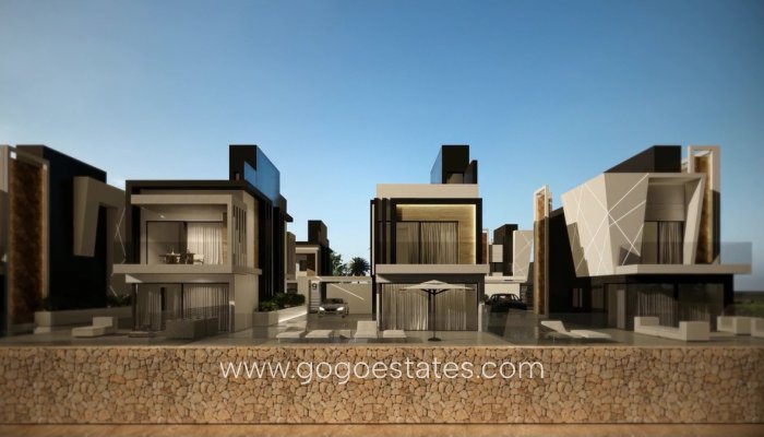 New Build - Villa - Roda de Isábena - Pirineo aragones