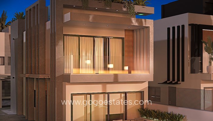 New Build - Villa - Roda de Isábena - Pirineo aragones