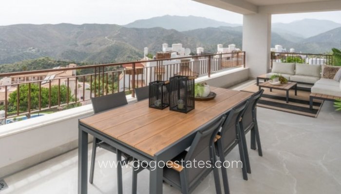 Obra Nueva - Duplex  pareado - Istan