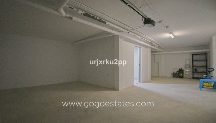 Resale - Semi-detached duplex - San Pedro Del Pinatar - Lo Pagán