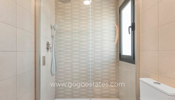 Te koop - Apartamento - Torre - Pacheco - Torre-Pacheco - Torre-Pacheco ciudad