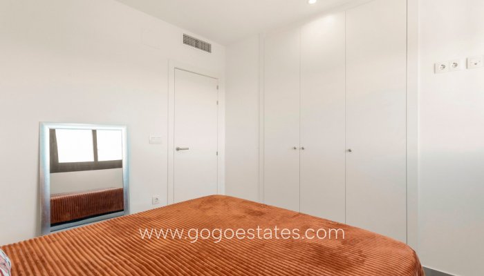 Te koop - Apartamento - Torre - Pacheco - Torre-Pacheco - Torre-Pacheco ciudad