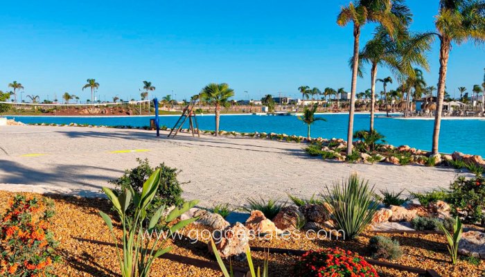 Te koop - Apartamento - Torre - Pacheco - Torre-Pacheco - Torre-Pacheco ciudad