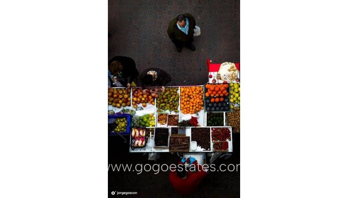 New Build - Town House - Alicante - Sector 2