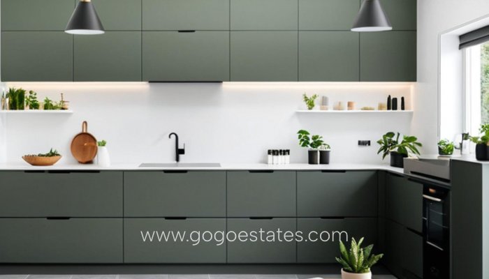 Nieuwbouw - Villa - Orihuela