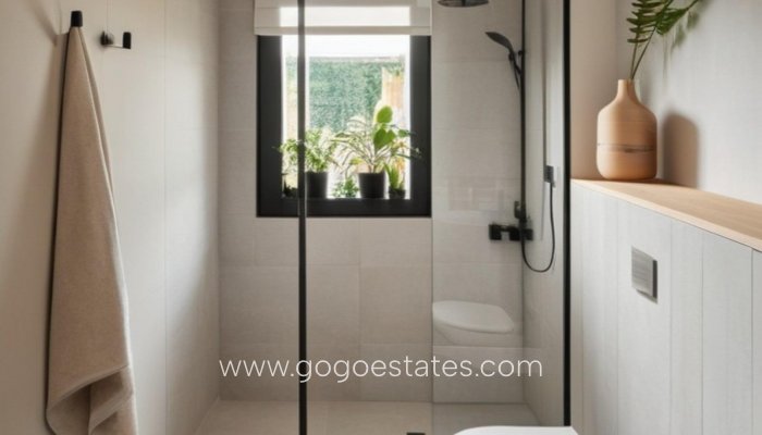 Nieuwbouw - Villa - Orihuela