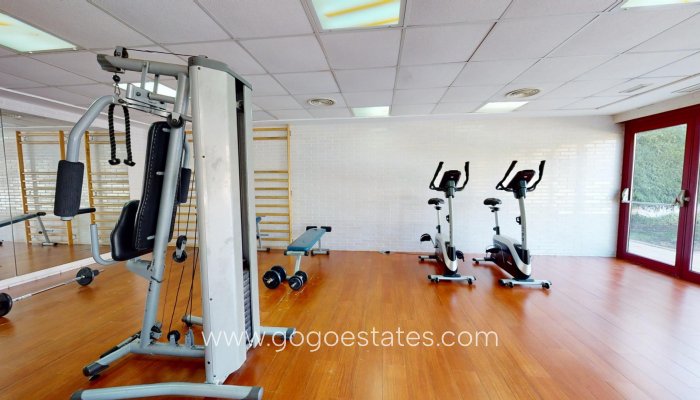 New Build - Penthouse - Archena - Villanueva del Rio Segura