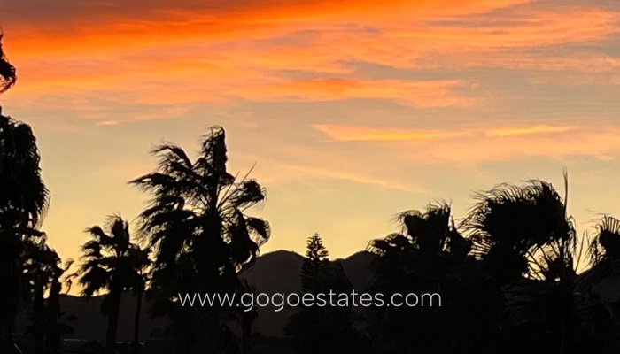 Te koop - Huis - Stadswoning - San Juan de los Terreros - San Juan De Los Terreros