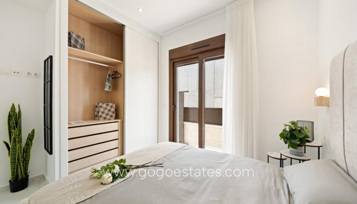 New Build - Villa - Polop - Polop Hills