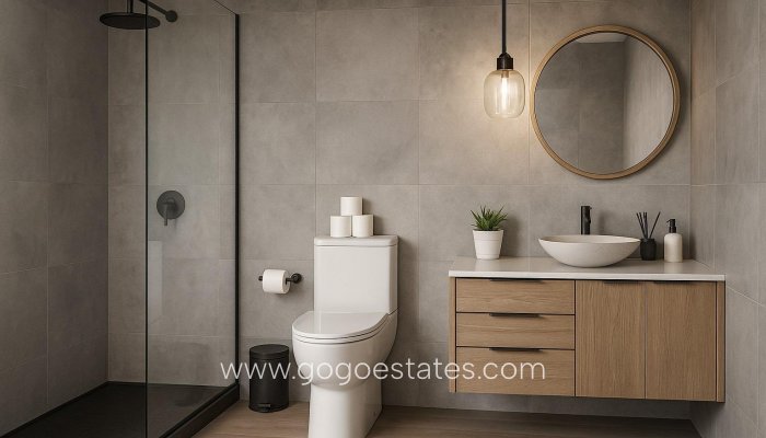 New Build - Apartment - Benejuzar - pueblo