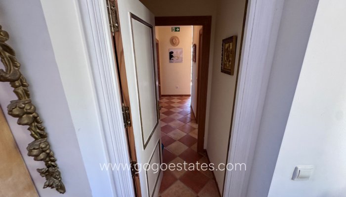 Venta - Villa / Chalet - Cuevas del Almanzora - Cuevas Del Almanzora