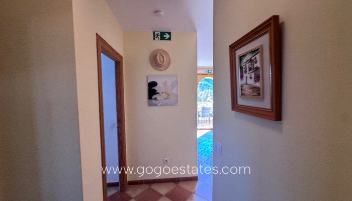 Venta - Villa / Chalet - Cuevas del Almanzora - Cuevas Del Almanzora