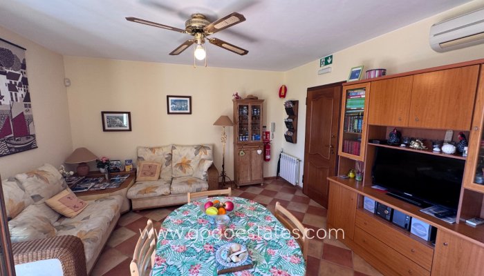 Venta - Villa / Chalet - Cuevas del Almanzora - Cuevas Del Almanzora