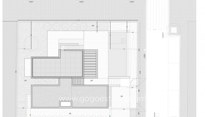 New Build - Villa - Polop - La Alberca