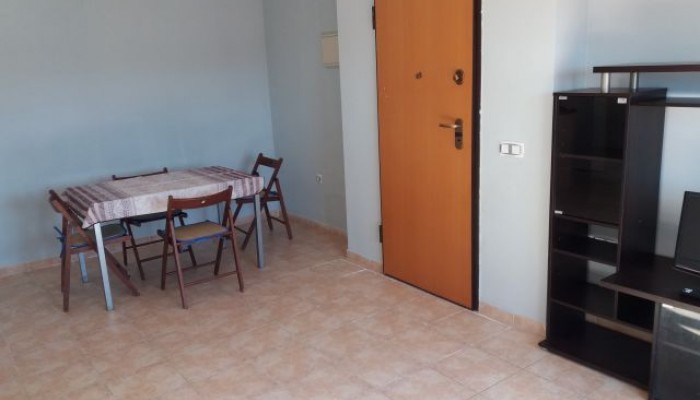 Lange termijn verhuur - Appartement - Aguilas - Calabardina
