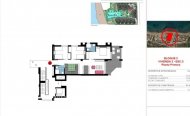 New Build - Apartment / Flat - Dénia - Las marinas