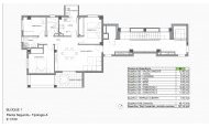 New Build - Apartment / Flat - Villajoyosa - Villajoyosa/Vila Joiosa. La