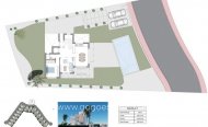 Nieuwbouw - Villa - Finestrat - Benidorm