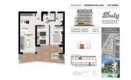 Obra Nueva - Apartamento / Piso - Guardamar Del Segura - PUERTO