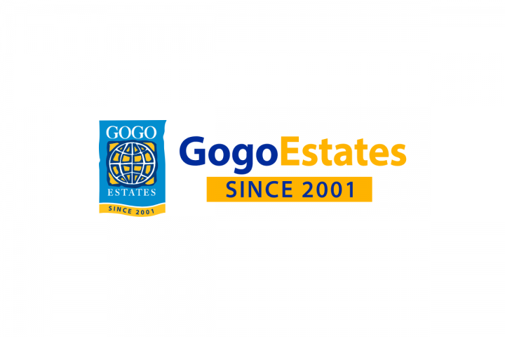 Are you looking for a property in Aguilas I GogoEstates