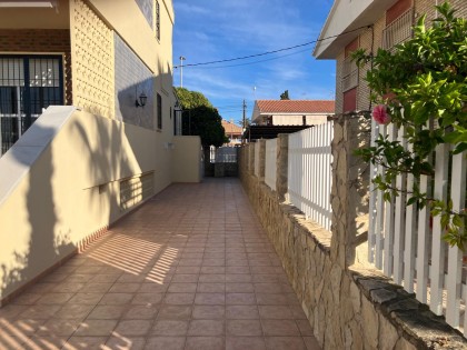 Exceptional Waterfront Property Opportunity