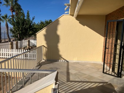 Exceptional Waterfront Property Opportunity