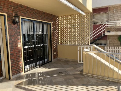 Exceptional Waterfront Property Opportunity