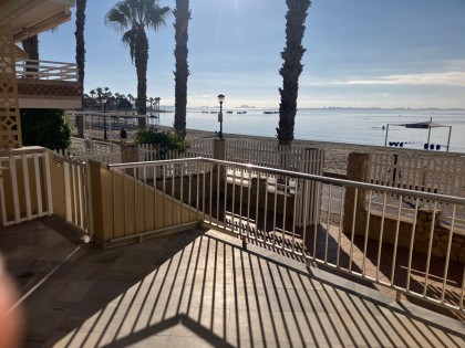 Exceptional Waterfront Property Opportunity