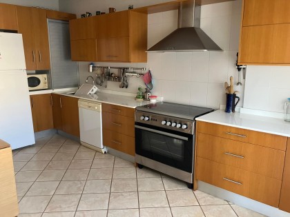 Exceptional Waterfront Property Opportunity