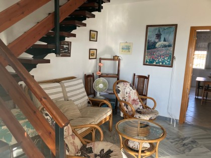 Exceptional Waterfront Property Opportunity