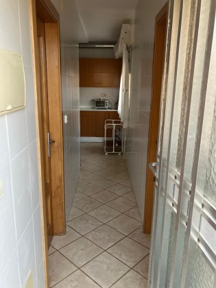 Exceptional Waterfront Property Opportunity