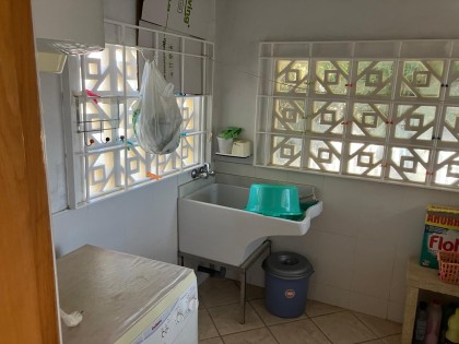 Exceptional Waterfront Property Opportunity