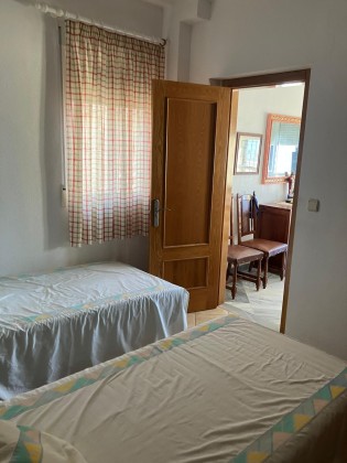 Exceptional Waterfront Property Opportunity