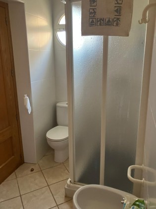 Exceptional Waterfront Property Opportunity