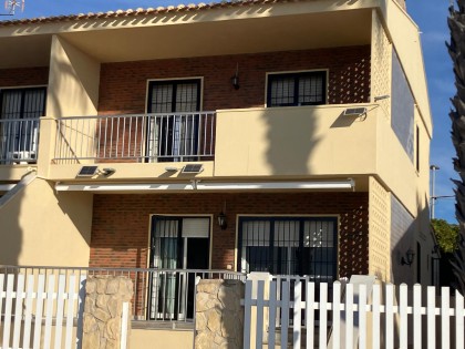 Exceptional Waterfront Property Opportunity