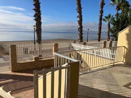 Exceptional Waterfront Property Opportunity