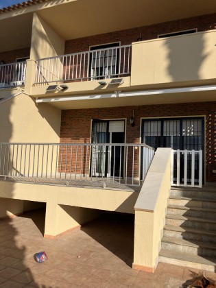 Exceptional Waterfront Property Opportunity