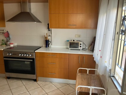 Exceptional Waterfront Property Opportunity