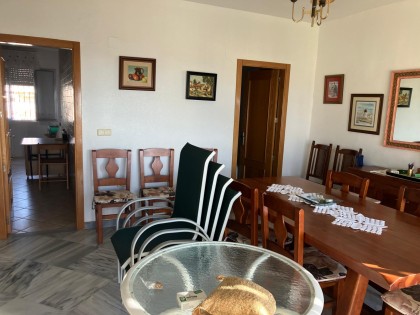 Exceptional Waterfront Property Opportunity