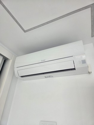 Modern 3-Bedroom Semi-Detached Home in Santiago de la Ribera