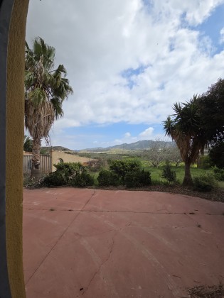 Charming villa for sale in Cuevas del Almanzora
